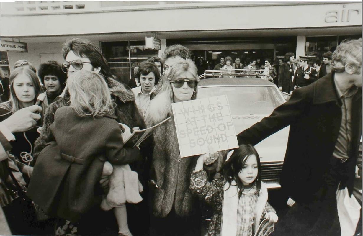 image-10.jpg image-10.jpg