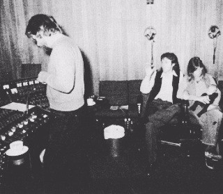 image-11.jpg image-11.jpg