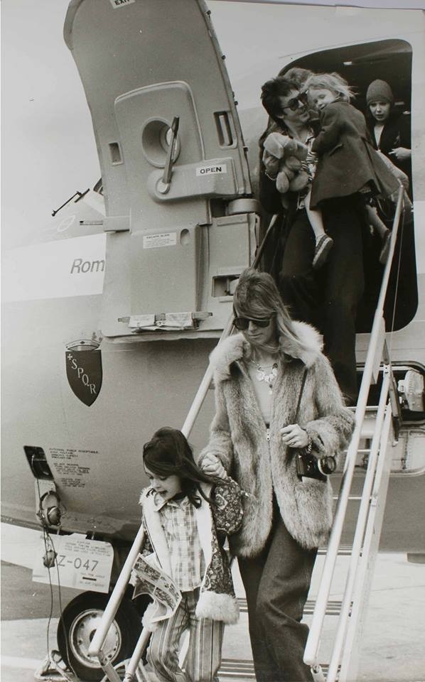 image-2-2.jpg image-2-2.jpg