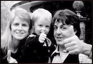 image-2-3.jpg image-2-3.jpg