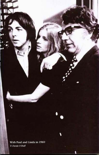 image-20.jpg image-20.jpg