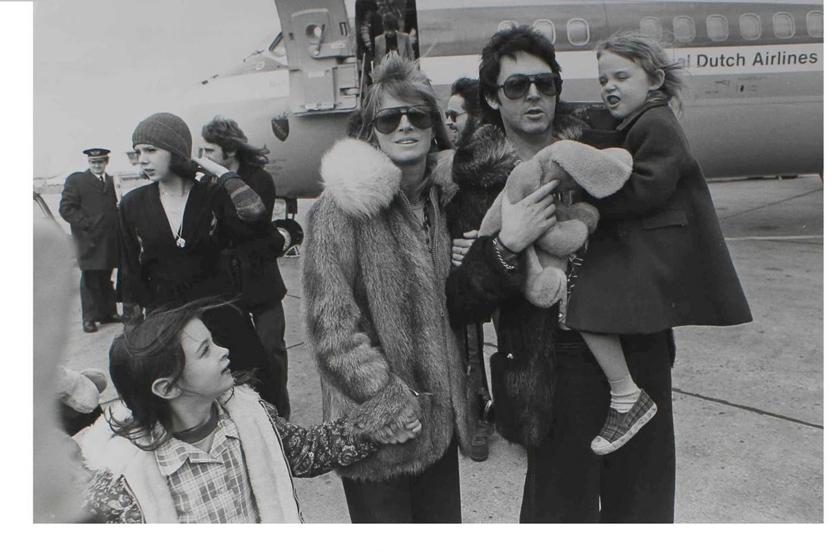 image-3-2.jpg image-3-2.jpg