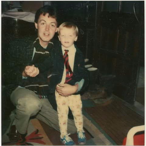 image-3-3.jpg image-3-3.jpg