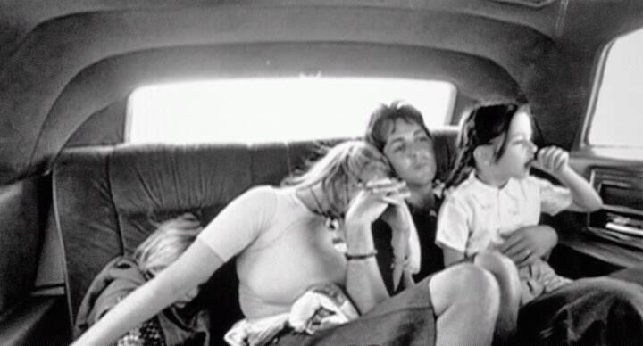 image-3-4.jpg image-3-4.jpg