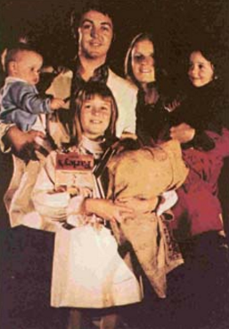 image-3.png image-3.png