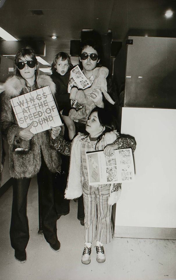 image-4-2.jpg image-4-2.jpg