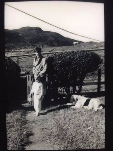 image-4-3.jpg image-4-3.jpg