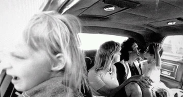 image-4-4.jpg image-4-4.jpg