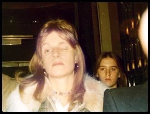 image-4.jpg image-4.jpg