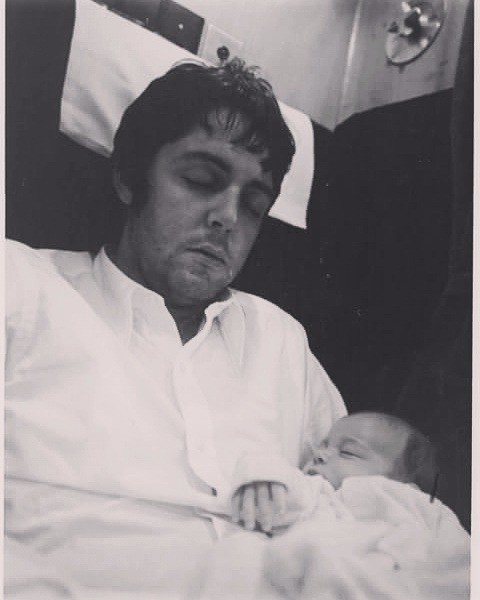 image-5-1.jpg image-5-1.jpg