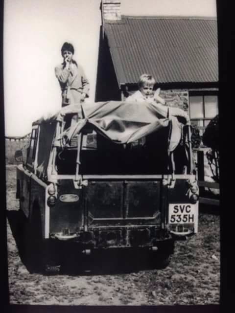 image-5-3.jpg image-5-3.jpg