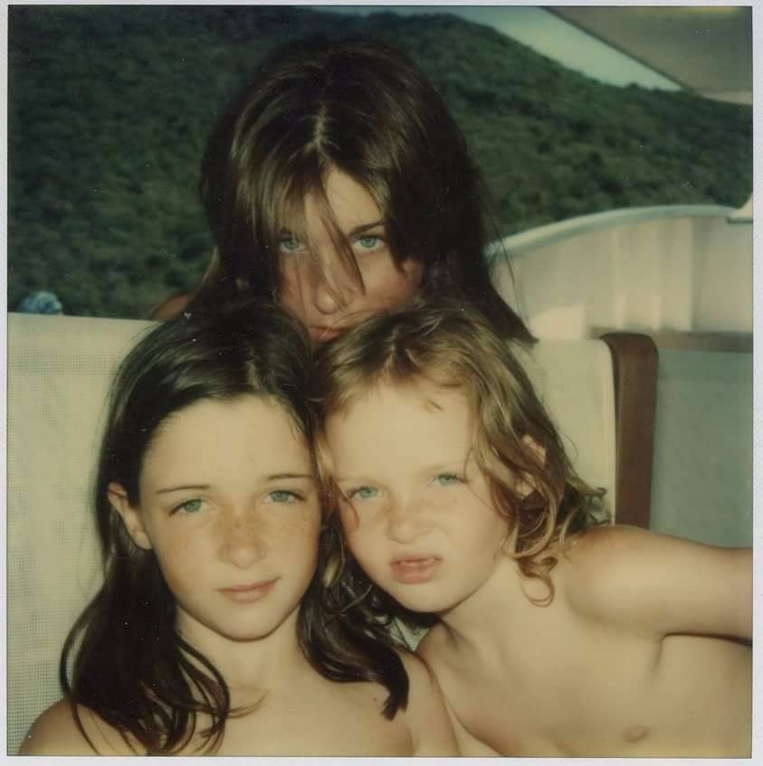 image-5-4.jpg image-5-4.jpg