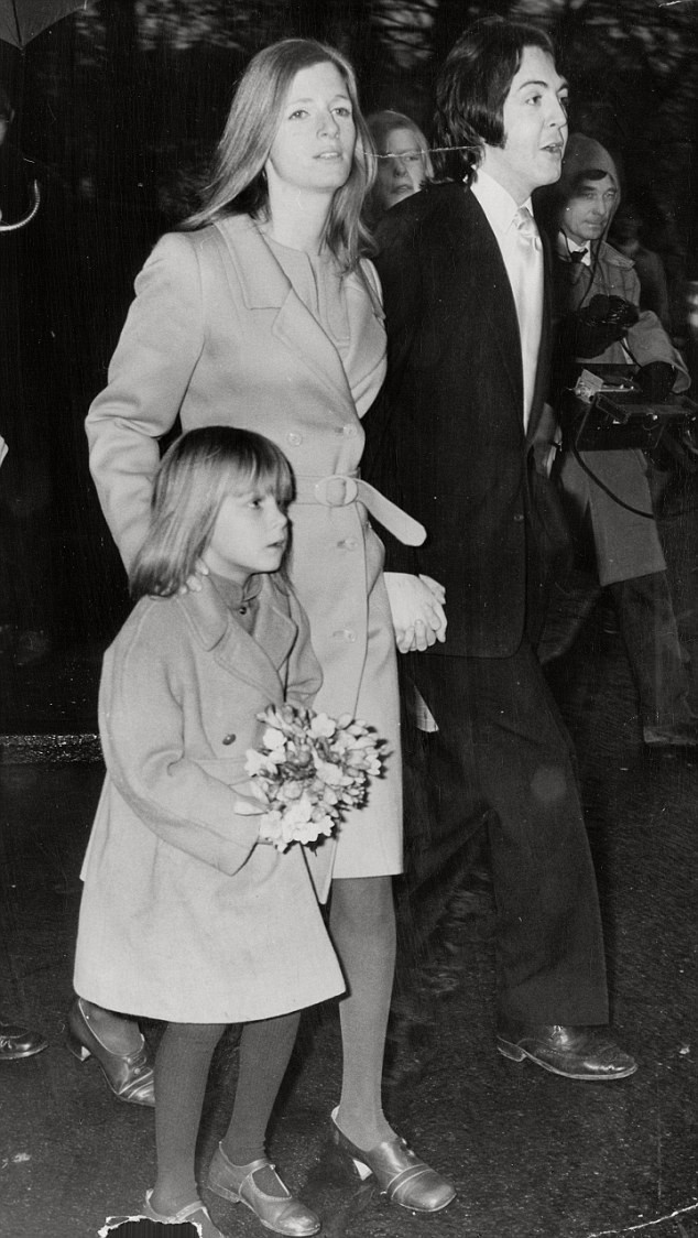 image-5.jpg image-5.jpg