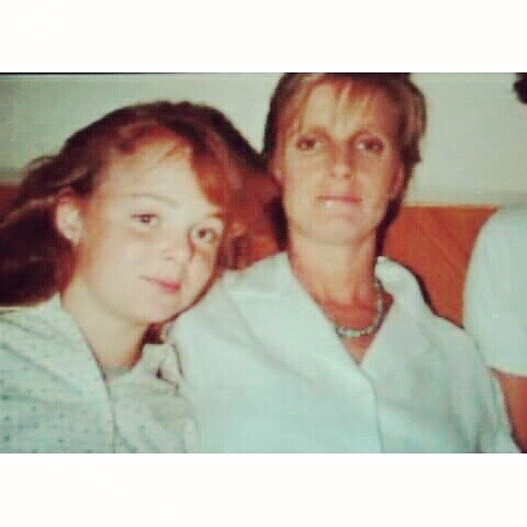 image-6-1.jpg image-6-1.jpg