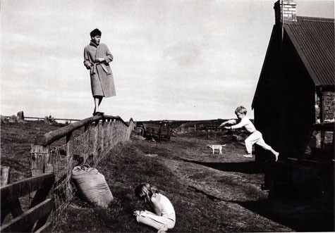 image-6-2.jpg image-6-2.jpg