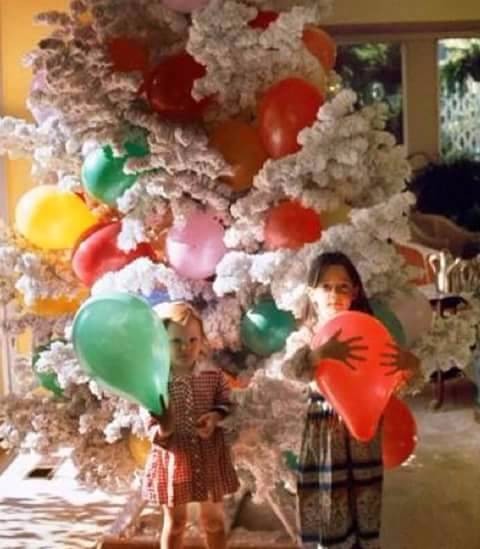 image-6-3.jpg image-6-3.jpg