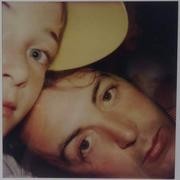 image-6.jpg image-6.jpg