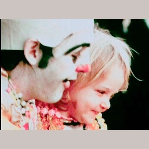 image-7-1.jpg image-7-1.jpg