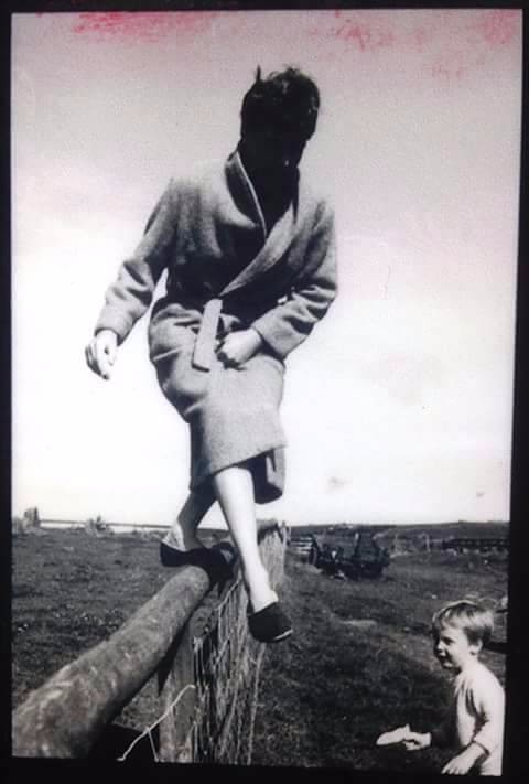 image-7-2.jpg image-7-2.jpg