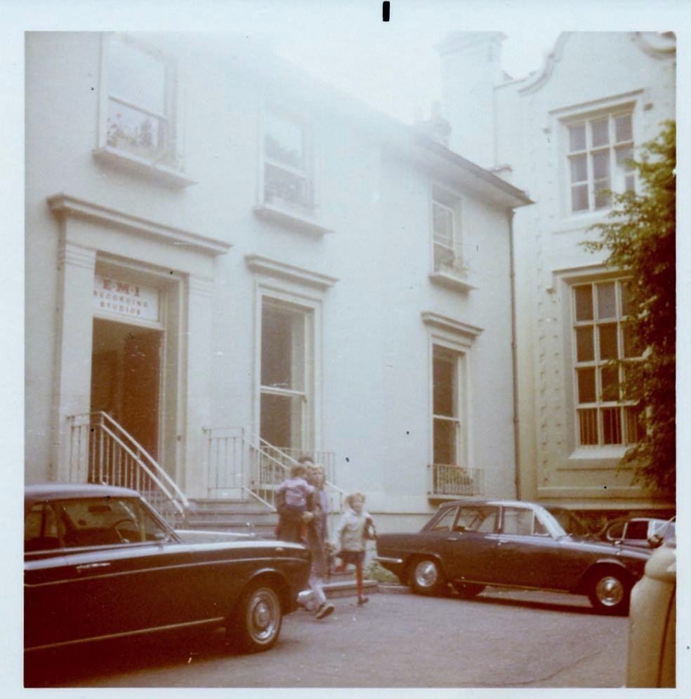 image-7.jpg image-7.jpg