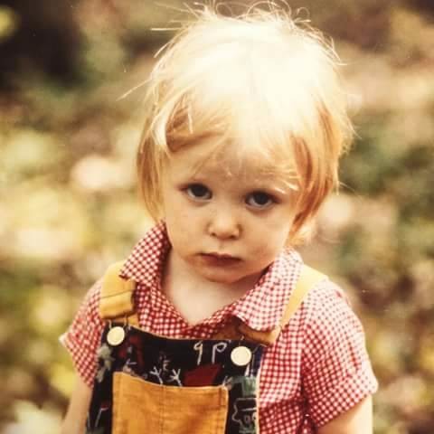 image-8.jpg image-8.jpg