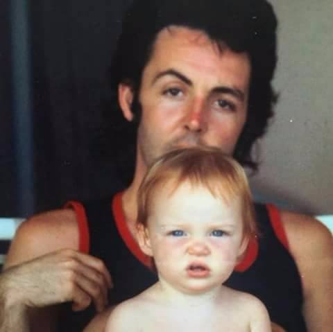 image-9.jpg image-9.jpg