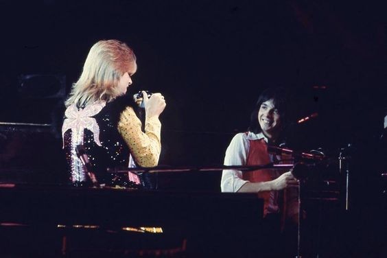 image-13.jpg image-13.jpg