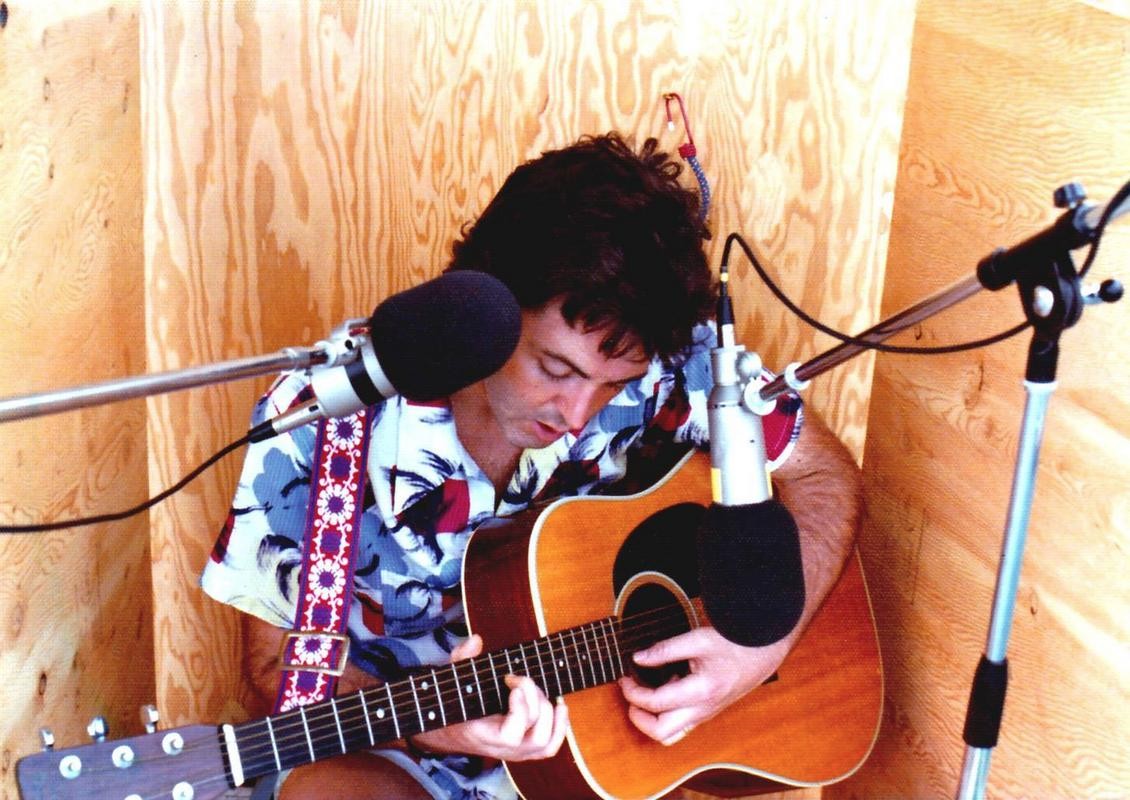 image-2.jpg image-2.jpg