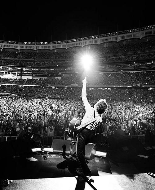 image-3.jpg image-3.jpg