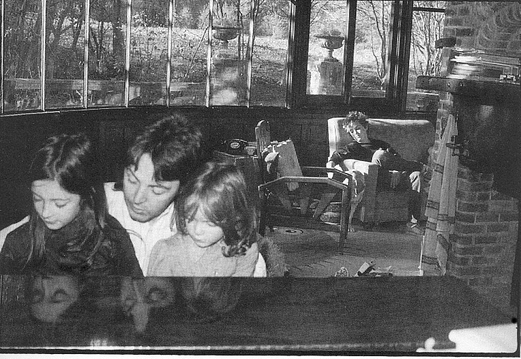 image-3.jpg image-3.jpg