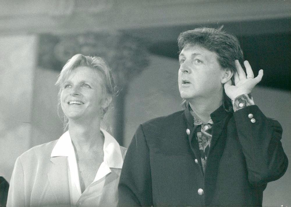 image-7.jpg image-7.jpg