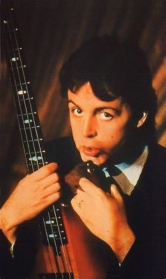 1979.jpg 1979.jpg