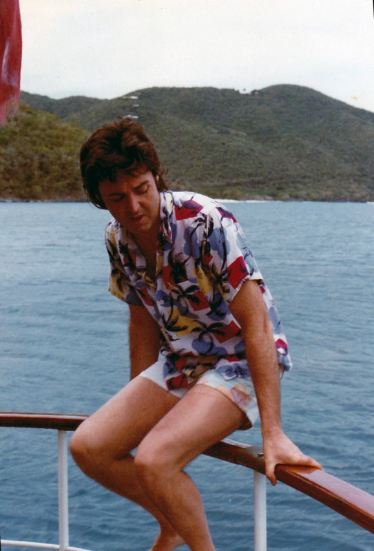23.jpg 23.jpg