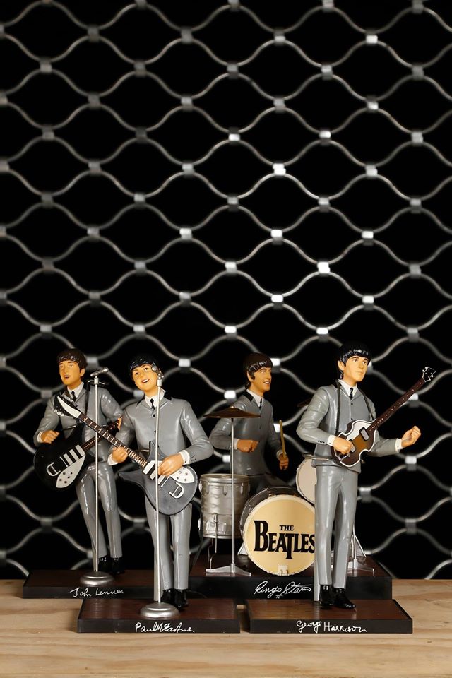 12322957_1034038106646455_6416673064451933217_o-1.jpg 12322957_1034038106646455_6416673064451933217_o-1.jpg