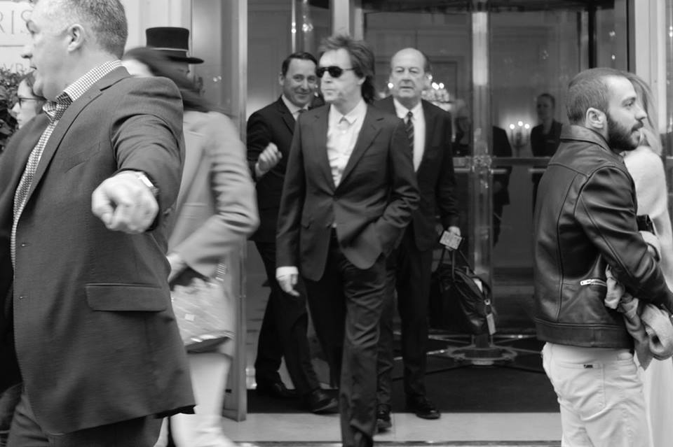 12804306_10207639538440807_1797312332_n.jpg 12804306_10207639538440807_1797312332_n.jpg