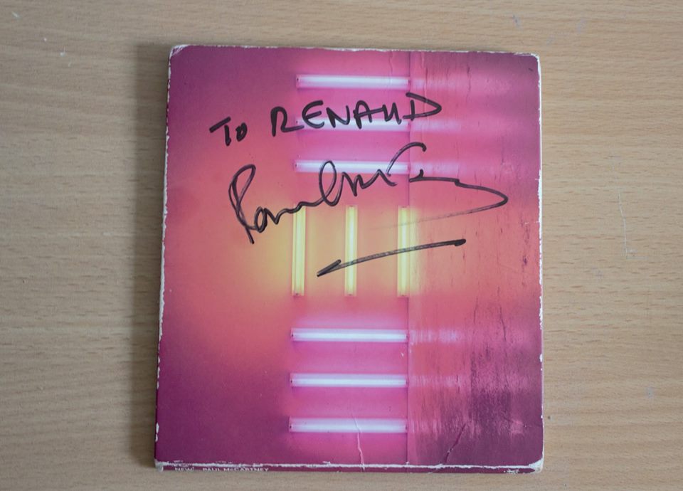 12835060_10207639538600811_1591286891_n.jpg 12835060_10207639538600811_1591286891_n.jpg