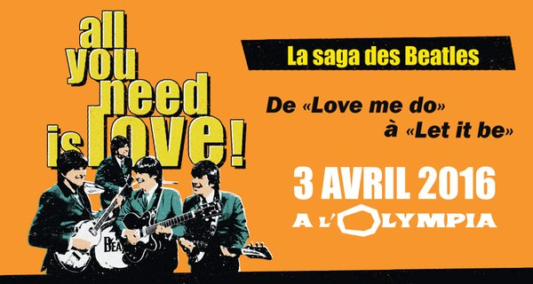 2sans-titre.png 2sans-titre.png