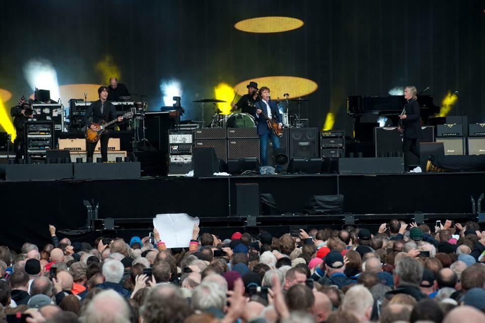 Bergen.jpg Bergen.jpg