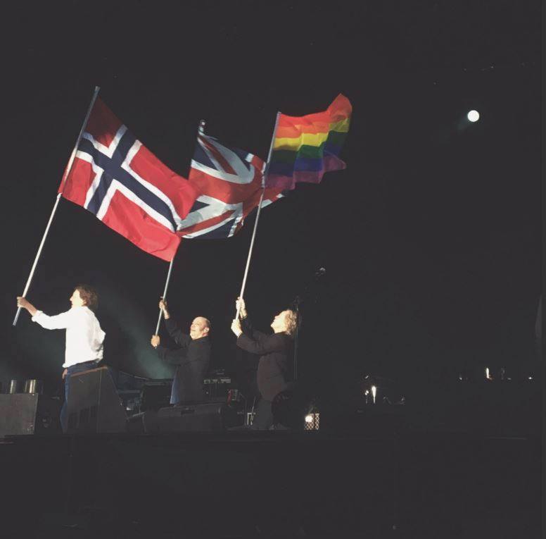 Bergen2.jpg Bergen2.jpg