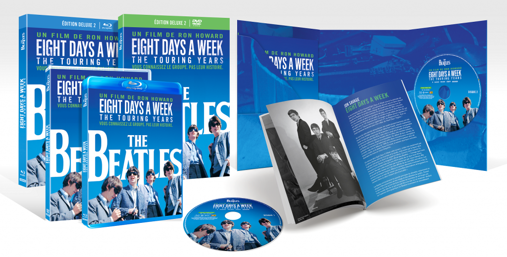 DVD.png DVD.png