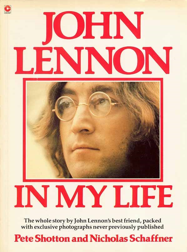 Book1983PeteShotton.jpg Book1983PeteShotton.jpg