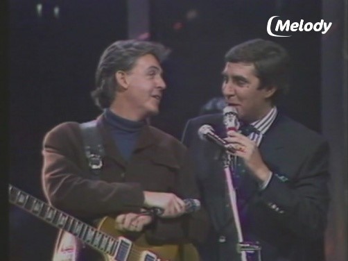 img_0023.jpg img_0023.jpg