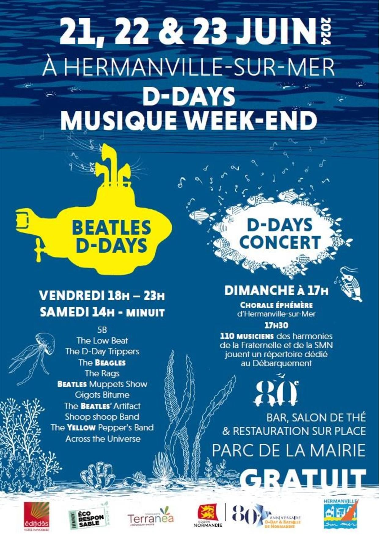 Beatles-Dday-Week-end-21-22-23-juin-Programme-page-001.jpg Beatles-Dday-Week-end-21-22-23-juin-Programme-page-001.jpg