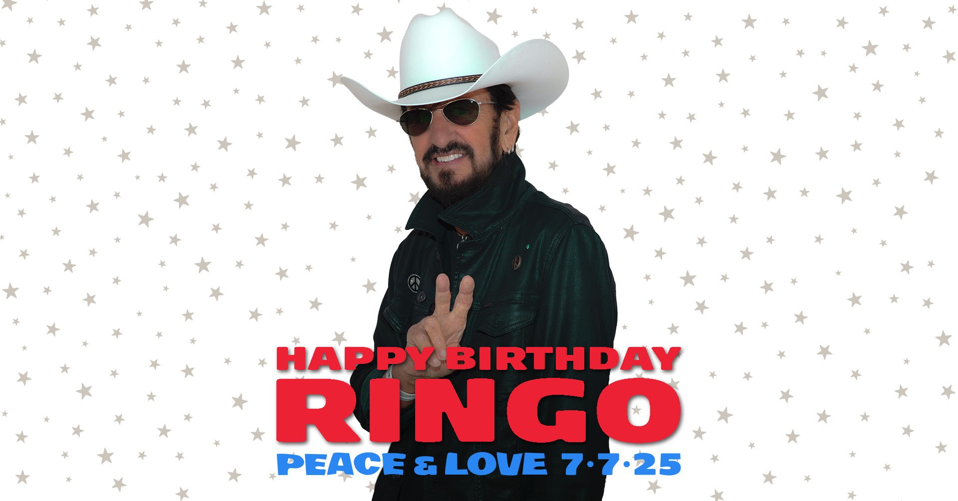 513807448_1042588574719991_7678369115294430941_n.jpg 513807448_1042588574719991_7678369115294430941_n.jpg