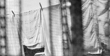 Sans-titre.jpg Sans-titre.jpg