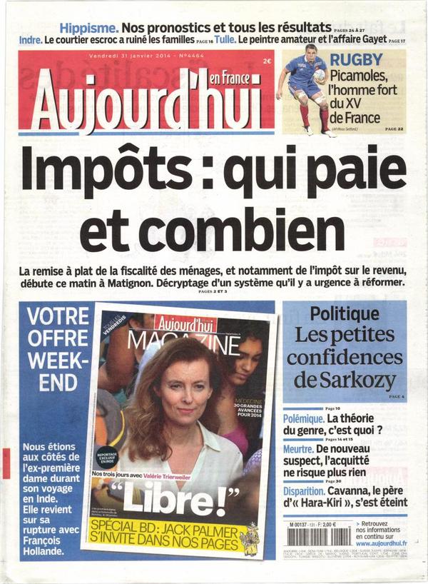 601913.jpg 601913.jpg