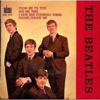 The-Beatles-From-Me-To-You-Ask-Me-Why-Isaw-Her-Standing-There-Please-Please-Me-45-Tours-88352430_ML.jpg