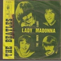 lady-madonna-the-inner-light-belgique-1968-beatles-928825481_ML.jpg