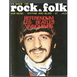 rock-folk-n-15-referemdum-beatles-vainqueur-bee-gees-ritchie-valens-cream-otis-redding-917389357_ML.jpg