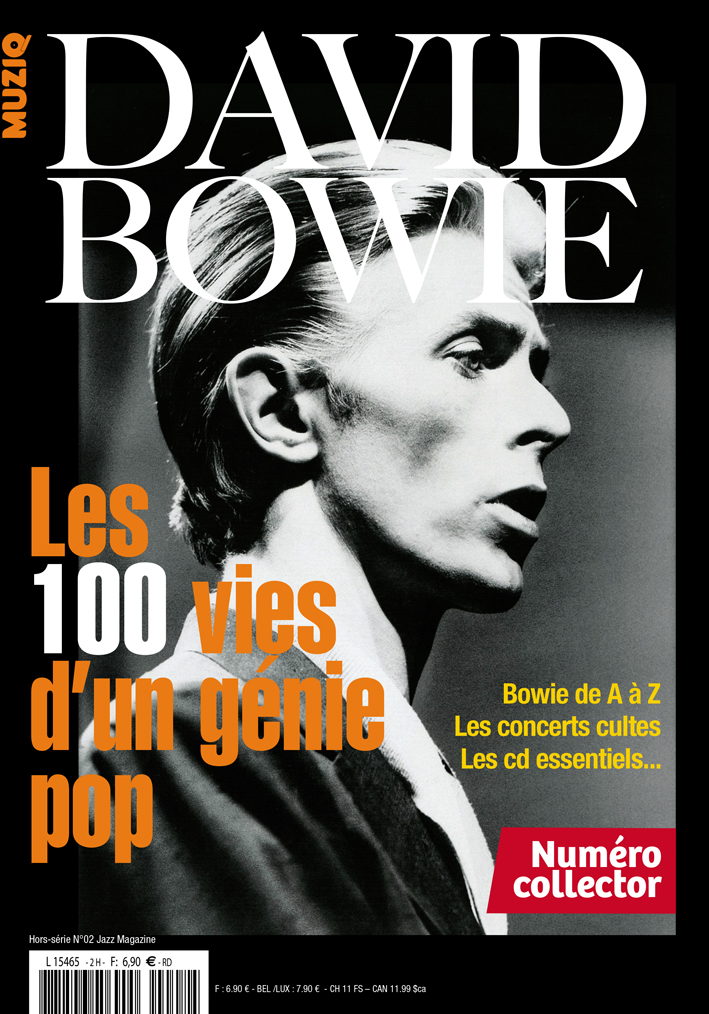 MUZIQ-David-Bowie-21.png MUZIQ-David-Bowie-21.png